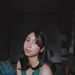 Profile Picture of Alec (@stefaniealecc) on Pinterest