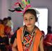 Profile Picture of Lopa Mishra (@lopa.mishra.543) on Facebook