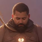 Profile Picture of Stephen Robles (@stephenrobles) on Instagram