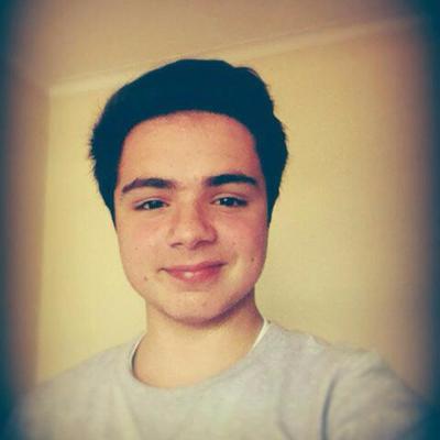 Profile Picture of Noddy Lambe Cricas (@jbrandao4) on Twitter