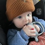 Profile Picture of Craig Spangler (@cspangler03) on Instagram