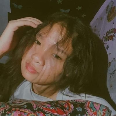 Profile Picture of Cristine Kim Tenorio (@CristineKimTen4) on Twitter