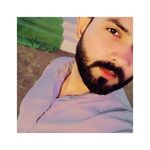 Profile Picture of Hamza Imtiaz (@hamxaimtiax) on Instagram