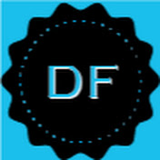 Profile Picture of Daniel Furry (@canadiankinja) on Youtube