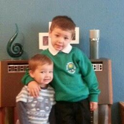 Profile Picture of Mark Huxtable (@markhuxtable191) on Twitter