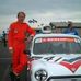 Profile Picture of Peter Bonas (@peter.bonas.9) on Facebook