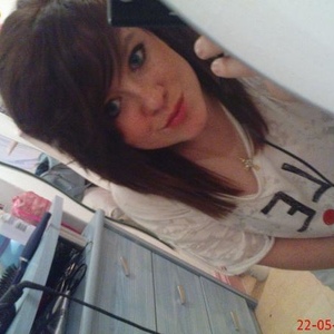 Profile Picture of Fiona Jenkins (@mizz_fiona_maire_x) on Myspace