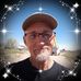 Profile Picture of David Callaway (@david.callaway.3538) on Facebook