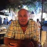 Profile Picture of Jocelyn Boyer (@jocelyn.boyer.7) on Instagram