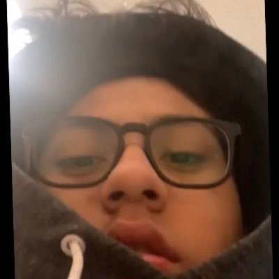 Profile Picture of Daniel Moctezuma-Dominguez (@danniellmoctezu) on Twitter