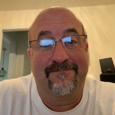 Profile Picture of Jim (@JimFunaro) on Twitter