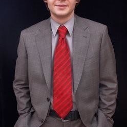 Profile Picture of Jacek Szewczyk (@jszewczyk) on Myspace