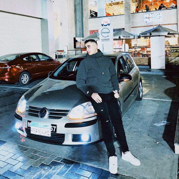 Profile Picture of 𓆩𝒜𝒹𝒶𝓂𝓂𝒶𝓉𝓉ℯ𝓻𓆪 (@adam_matter5) on Tiktok