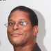 Profile Picture of Alberto Dailey (@alberto.dailey) on Facebook
