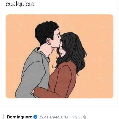 Profile Picture of Juan Carlos Maceda Cruz (@JuanCar87010095) on Twitter