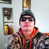 Profile Picture of James Nolin (@james-nolin-3) on Quora
