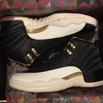 Profile Picture of Jason,malik,&isaiah (@kix4dagram) on Instagram