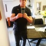 Profile Picture of Benjamin fox (@fox._.80336) on Instagram