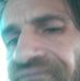 Profile Picture of Patrick Parham (@patrick.parham.35) on Facebook