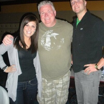 Profile Picture of Scott Lowmaster (@ScottLowmaster) on Twitter