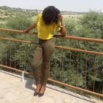 Profile Picture of Kelly Vicky (@kellyvicky8) on Instagram