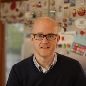 Profile Picture of Paul Hegarty (@paulhegarty531) on Youtube