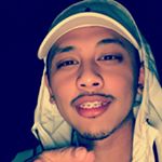 Profile Picture of Lawrence Mesa (@lawrencemesa22) on Instagram