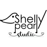 Profile Picture of Shelly Pearl Studio (@shellypearlstudio) on Instagram