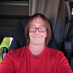 Profile Picture of Thomas Mahaffey (@mahaffey_shawn) on Instagram