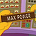 Chris Chafin - Flickr Profile Picture of Chris Chafin (@MaxPower305) on Flickr