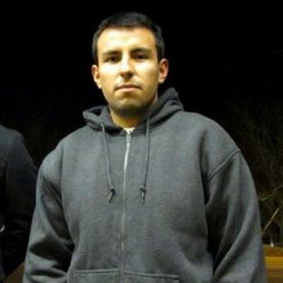 Profile Picture of Fernando Catacora (@NandoDrw) on Twitter