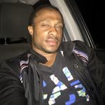 Profile Picture of Shane Benjamin (@shortboss307) on Instagram