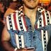 Profile Picture of Kyle Levindofske (@gokingsgo20) on Pinterest