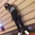 Floyd Tezzy Allen - Instagram Profile Picture of Floyd Tezzy Allen (@floydallen9727) on Instagram