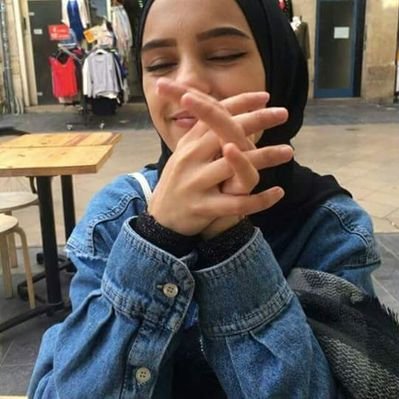 Profile Picture of Nadiaman (@Nadiaman2) on Twitter