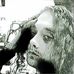 Profile Picture of Joshua Thornton (@joshua.thornton.7) on Facebook