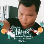 Kasih Hatue Dayak - Facebook Profile Picture of Kasih Hatue Dayak (@Kasih-Hatue-Dayak) on Facebook