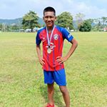 Profile Picture of ADAMJUNIOR (@adamjunior77) on Instagram