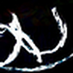 Profile Picture of Iñigo Sordo (@iñigo sordo) on Flickr