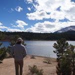 Profile Picture of Joseph Rising (@jrising13) on Instagram
