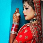 Profile Picture of Manoj puri (@manojpuri793) on Instagram