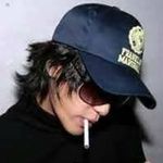 Rangga Laowe - Instagram Profile Picture of Rangga Laowe (@ranggalaowe) on Instagram