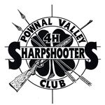 Profile Picture of Ashley Harwood (@pownal_valley_4h_sharpshooters) on Instagram