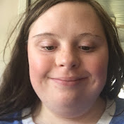 Profile Picture of Bella Scott (@bellascott1356) on Youtube