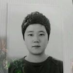 Profile Picture of 정영한 (@jeromebyrda19188) on Instagram