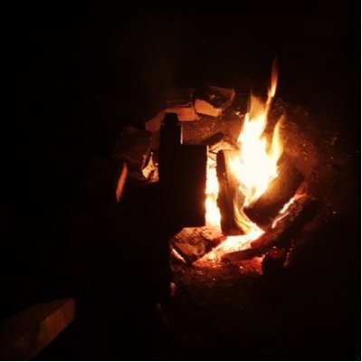 Profile Picture of Steve Copping (@ninjacopping) on Twitter