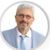 Profile Picture of Aleksandr Melamud (@@Alexmalmud) on Twitter