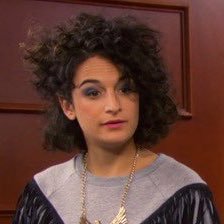 Profile Picture of Mona Lisa Saperstein (@monalisasap5) on Twitter