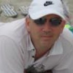 Profile Picture of John van Dijk (@johnvdijk1970) on Instagram