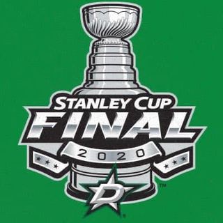 Profile Picture of Patrick Breedlove (@patrick.breedlove.3) on Facebook